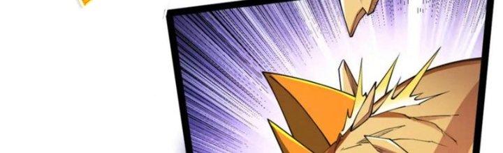 Toàn Thuộc Tính Võ Đạo Chapter 62 - Trang 4