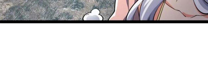 Toàn Thuộc Tính Võ Đạo Chapter 62 - Trang 4