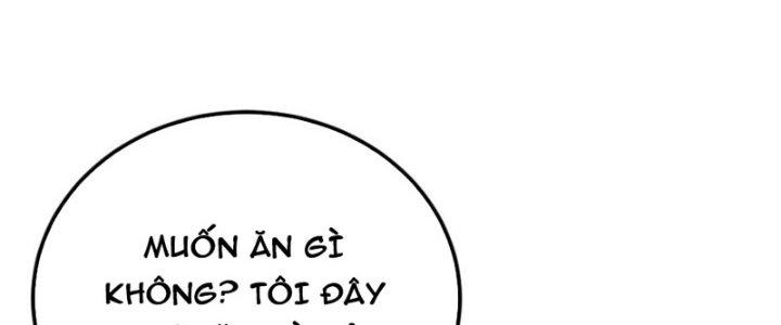 Toàn Thuộc Tính Võ Đạo Chapter 62 - Trang 4