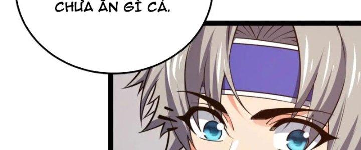 Toàn Thuộc Tính Võ Đạo Chapter 62 - Trang 4