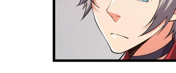 Toàn Thuộc Tính Võ Đạo Chapter 62 - Trang 4