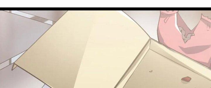 Toàn Thuộc Tính Võ Đạo Chapter 62 - Trang 4