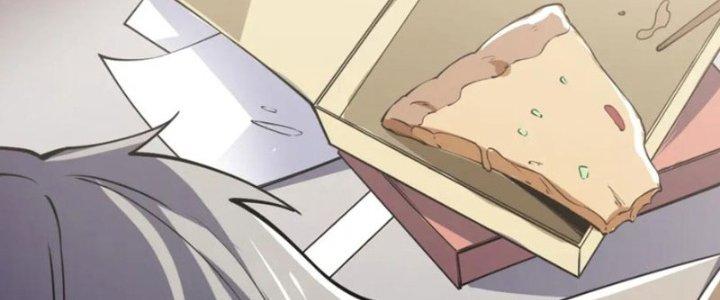 Toàn Thuộc Tính Võ Đạo Chapter 62 - Trang 4