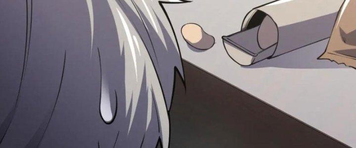 Toàn Thuộc Tính Võ Đạo Chapter 62 - Trang 4