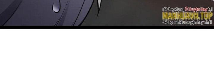 Toàn Thuộc Tính Võ Đạo Chapter 62 - Trang 4