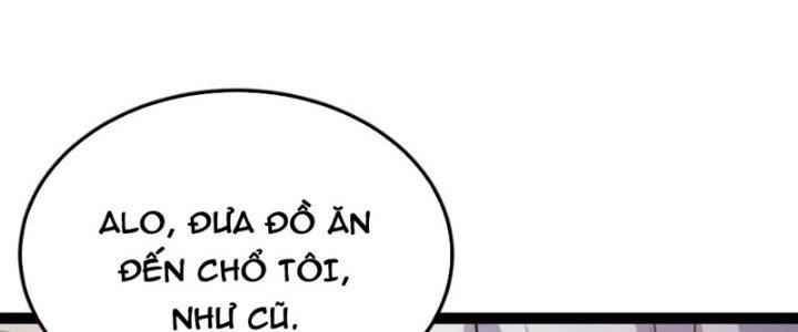 Toàn Thuộc Tính Võ Đạo Chapter 62 - Trang 4