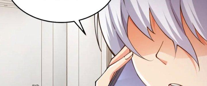 Toàn Thuộc Tính Võ Đạo Chapter 62 - Trang 4