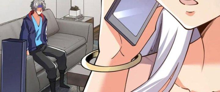 Toàn Thuộc Tính Võ Đạo Chapter 62 - Trang 4