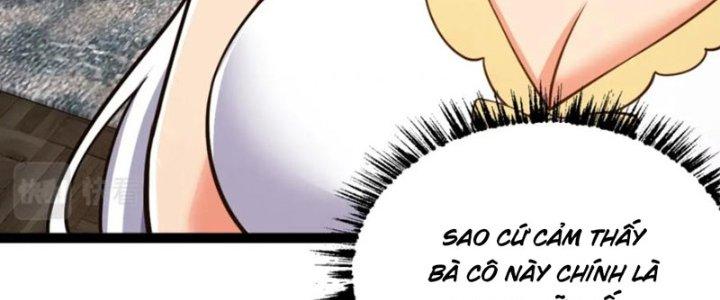 Toàn Thuộc Tính Võ Đạo Chapter 62 - Trang 4