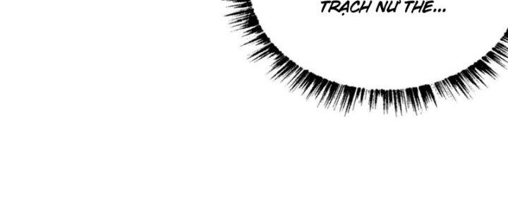 Toàn Thuộc Tính Võ Đạo Chapter 62 - Trang 4