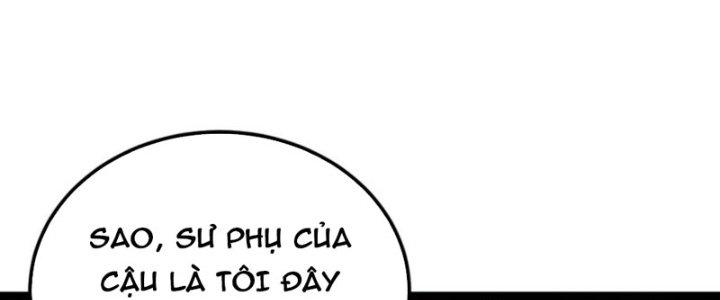 Toàn Thuộc Tính Võ Đạo Chapter 62 - Trang 4