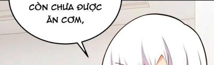 Toàn Thuộc Tính Võ Đạo Chapter 62 - Trang 4