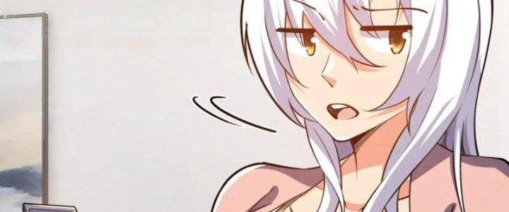 Toàn Thuộc Tính Võ Đạo Chapter 62 - Trang 4