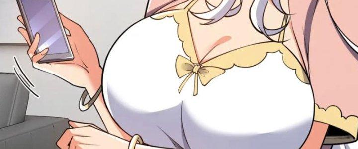 Toàn Thuộc Tính Võ Đạo Chapter 62 - Trang 4