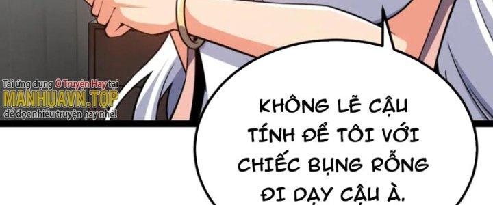 Toàn Thuộc Tính Võ Đạo Chapter 62 - Trang 4