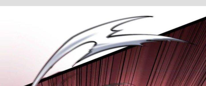 Toàn Thuộc Tính Võ Đạo Chapter 63 - Trang 4