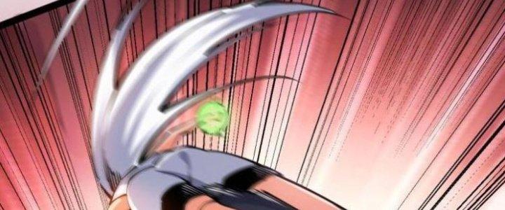 Toàn Thuộc Tính Võ Đạo Chapter 63 - Trang 4