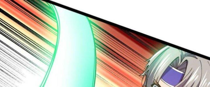 Toàn Thuộc Tính Võ Đạo Chapter 63 - Trang 4