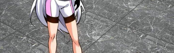 Toàn Thuộc Tính Võ Đạo Chapter 63 - Trang 4