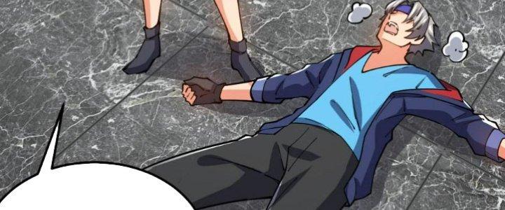 Toàn Thuộc Tính Võ Đạo Chapter 63 - Trang 4