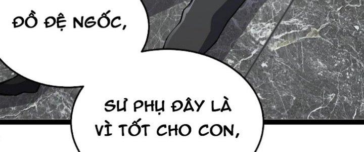 Toàn Thuộc Tính Võ Đạo Chapter 63 - Trang 4