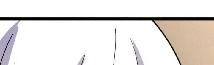 Toàn Thuộc Tính Võ Đạo Chapter 63 - Trang 4