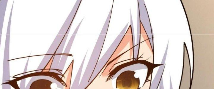 Toàn Thuộc Tính Võ Đạo Chapter 63 - Trang 4