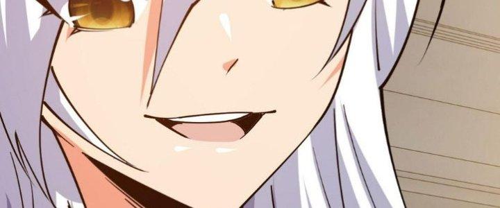 Toàn Thuộc Tính Võ Đạo Chapter 63 - Trang 4