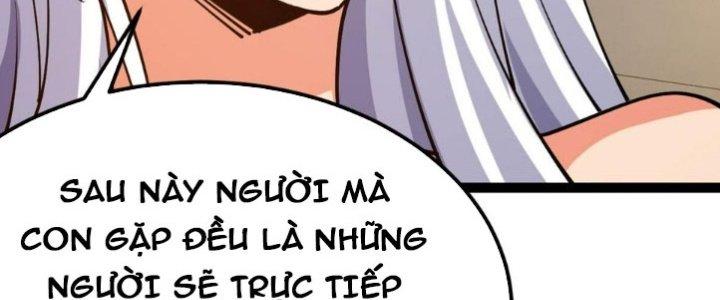 Toàn Thuộc Tính Võ Đạo Chapter 63 - Trang 4