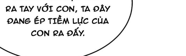 Toàn Thuộc Tính Võ Đạo Chapter 63 - Trang 4