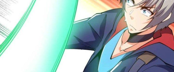 Toàn Thuộc Tính Võ Đạo Chapter 63 - Trang 4