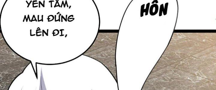 Toàn Thuộc Tính Võ Đạo Chapter 63 - Trang 4