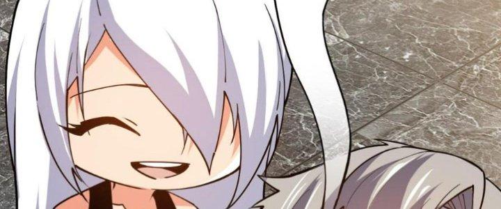 Toàn Thuộc Tính Võ Đạo Chapter 63 - Trang 4