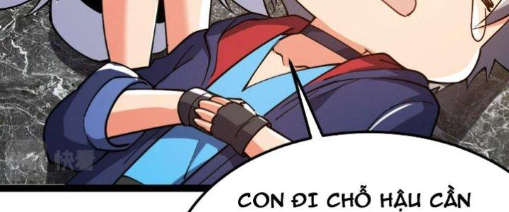 Toàn Thuộc Tính Võ Đạo Chapter 63 - Trang 4