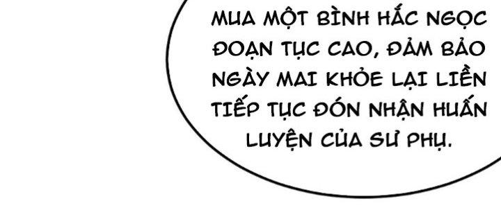 Toàn Thuộc Tính Võ Đạo Chapter 63 - Trang 4