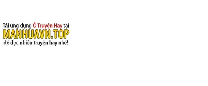 Toàn Thuộc Tính Võ Đạo Chapter 63 - Trang 4