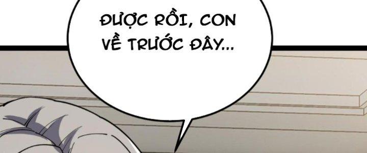 Toàn Thuộc Tính Võ Đạo Chapter 63 - Trang 4