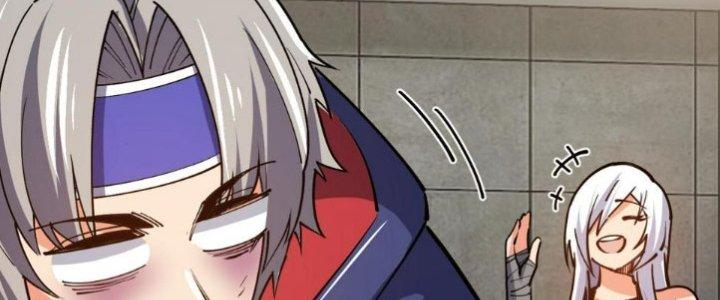 Toàn Thuộc Tính Võ Đạo Chapter 63 - Trang 4