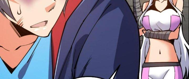 Toàn Thuộc Tính Võ Đạo Chapter 63 - Trang 4