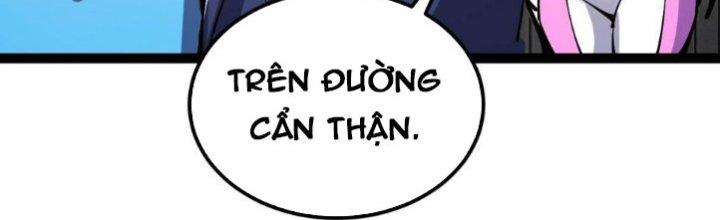 Toàn Thuộc Tính Võ Đạo Chapter 63 - Trang 4