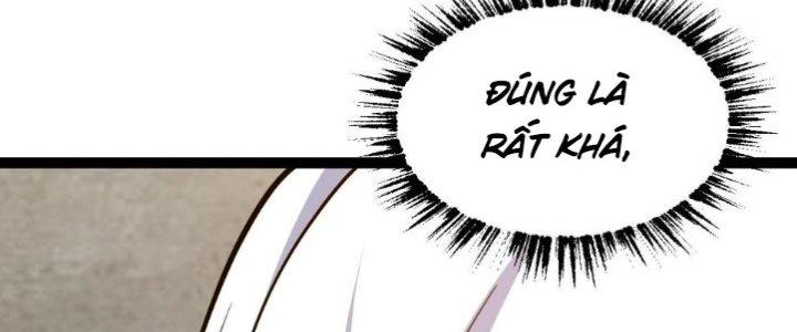 Toàn Thuộc Tính Võ Đạo Chapter 63 - Trang 4