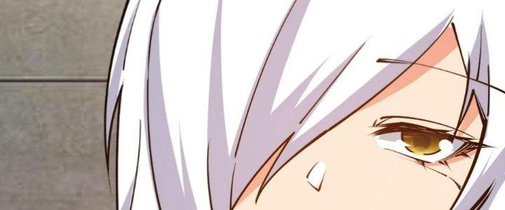 Toàn Thuộc Tính Võ Đạo Chapter 63 - Trang 4