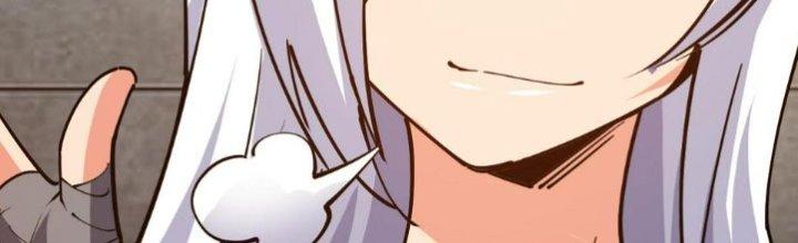 Toàn Thuộc Tính Võ Đạo Chapter 63 - Trang 4