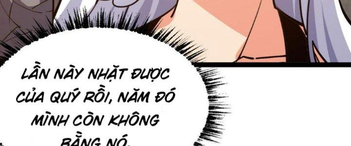 Toàn Thuộc Tính Võ Đạo Chapter 63 - Trang 4