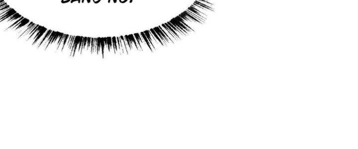 Toàn Thuộc Tính Võ Đạo Chapter 63 - Trang 4