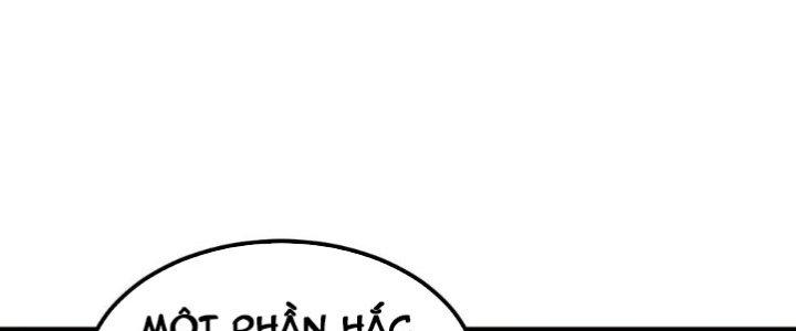 Toàn Thuộc Tính Võ Đạo Chapter 63 - Trang 4