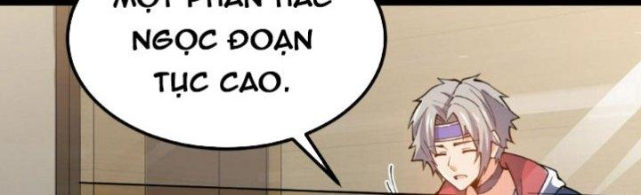 Toàn Thuộc Tính Võ Đạo Chapter 63 - Trang 4