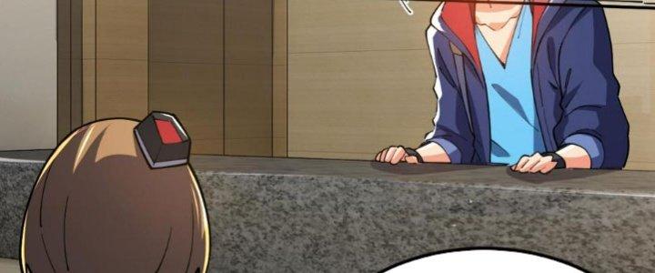 Toàn Thuộc Tính Võ Đạo Chapter 63 - Trang 4