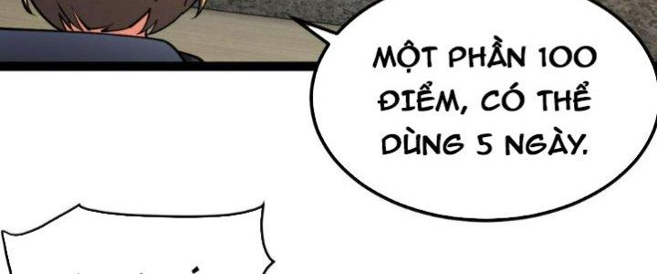 Toàn Thuộc Tính Võ Đạo Chapter 63 - Trang 4