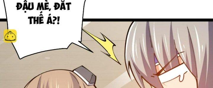 Toàn Thuộc Tính Võ Đạo Chapter 63 - Trang 4